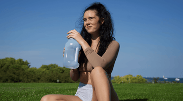 MINDSET WITH MADI – Madison Ginley Official Website