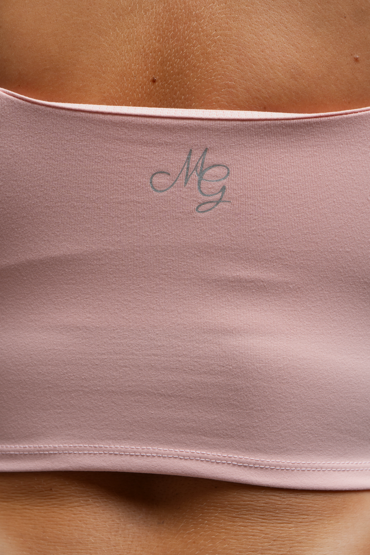 Built in Bra Everyday Cami