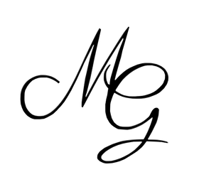 Workout Guides, Personal Training, Workout Bands, Body Transformation