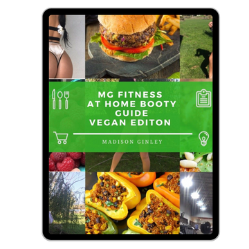 Workout Guides, Personal Training, Workout Bands, Body Transformation